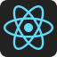 mva-form-transfers.pages.dev favicon